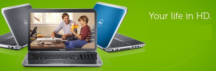 Dell Inspiron 3576 FHDB25F41C i5-8250U 4Gb 1Tb 2Gb R5 M520 15.6